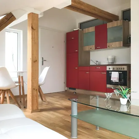 Apartment Tschuk Studio 40 Am Klopeinersee Sankt Kanzian am Klopeiner See