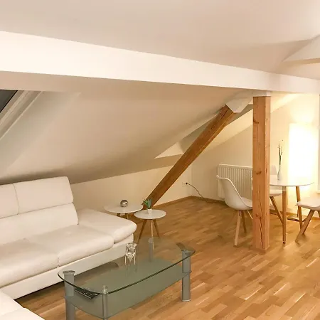 Tschuk Studio 40 Am Klopeinersee Sankt Kanzian am Klopeiner See